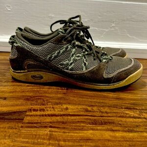 DON’T MISS THESE CHACO HIKERS!
